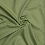 Premium Pista Wash n Wear Blended Soft-Finish