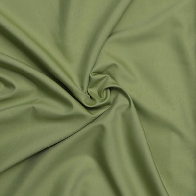 Premium Pista Wash n Wear Blended Soft-Finish