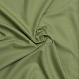 Premium Pista Wash n Wear Blended Soft-Finish