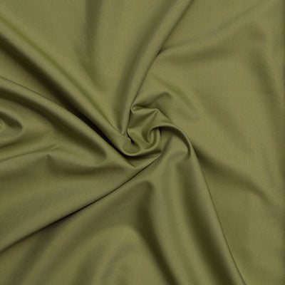 Pista Wash n Wear Loose Fabric