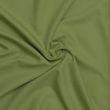 Sea Green Wash n Wear Loose Fabric