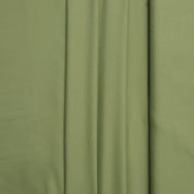 Premium Pista Wash n Wear Blended Soft-Finish