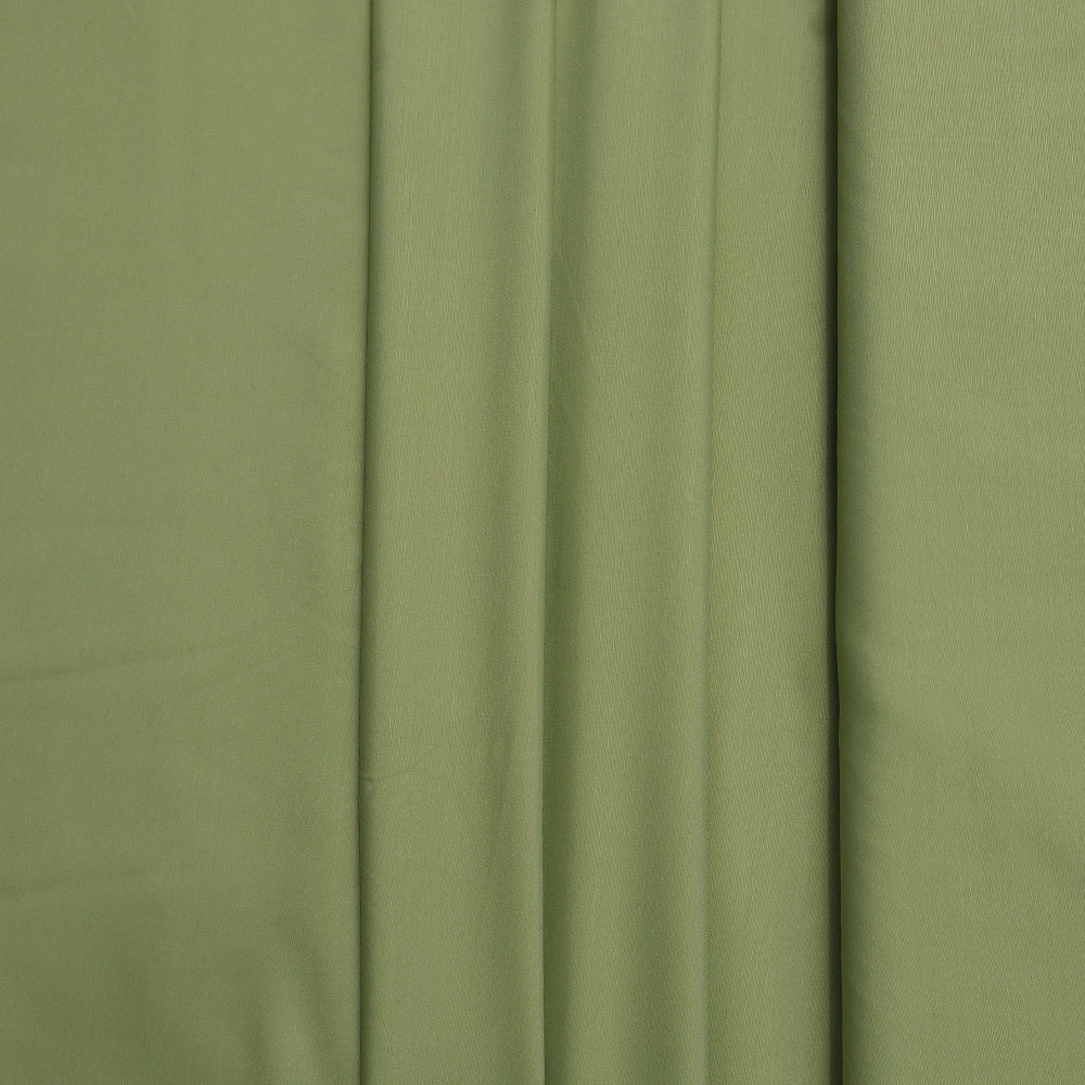 Premium Pista Wash n Wear Blended Soft-Finish