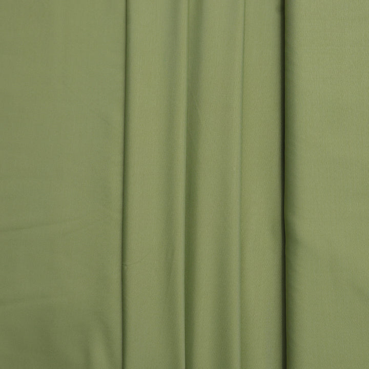 Premium Pista Wash n Wear Blended Soft-Finish