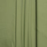 Premium Pista Wash n Wear Blended Soft-Finish