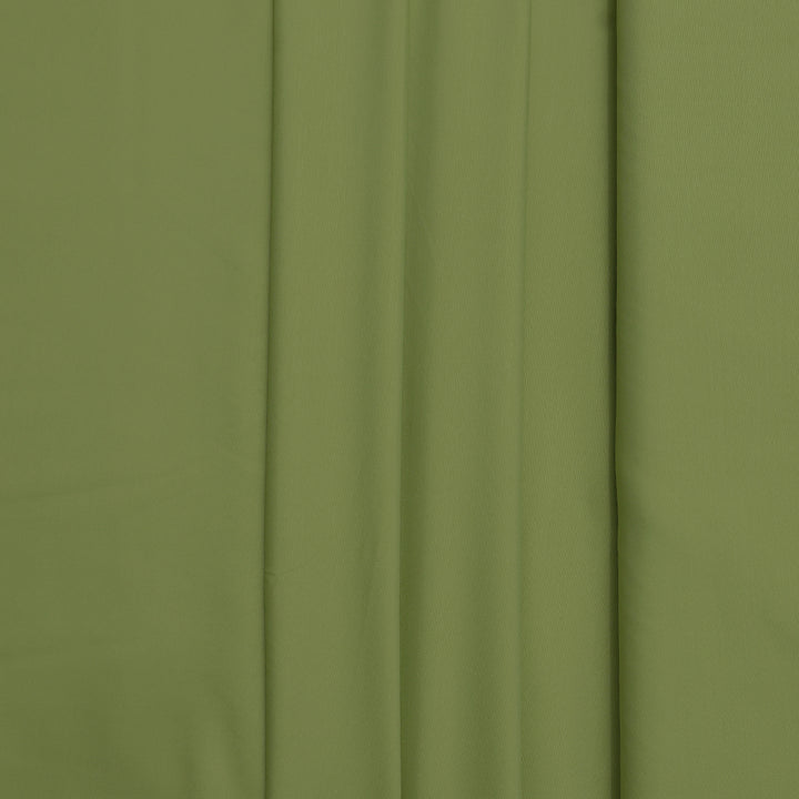 Sea Green Wash n Wear Loose Fabric