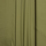 Pista Wash n Wear Loose Fabric