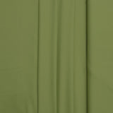 Sea Green Wash n Wear Loose Fabric