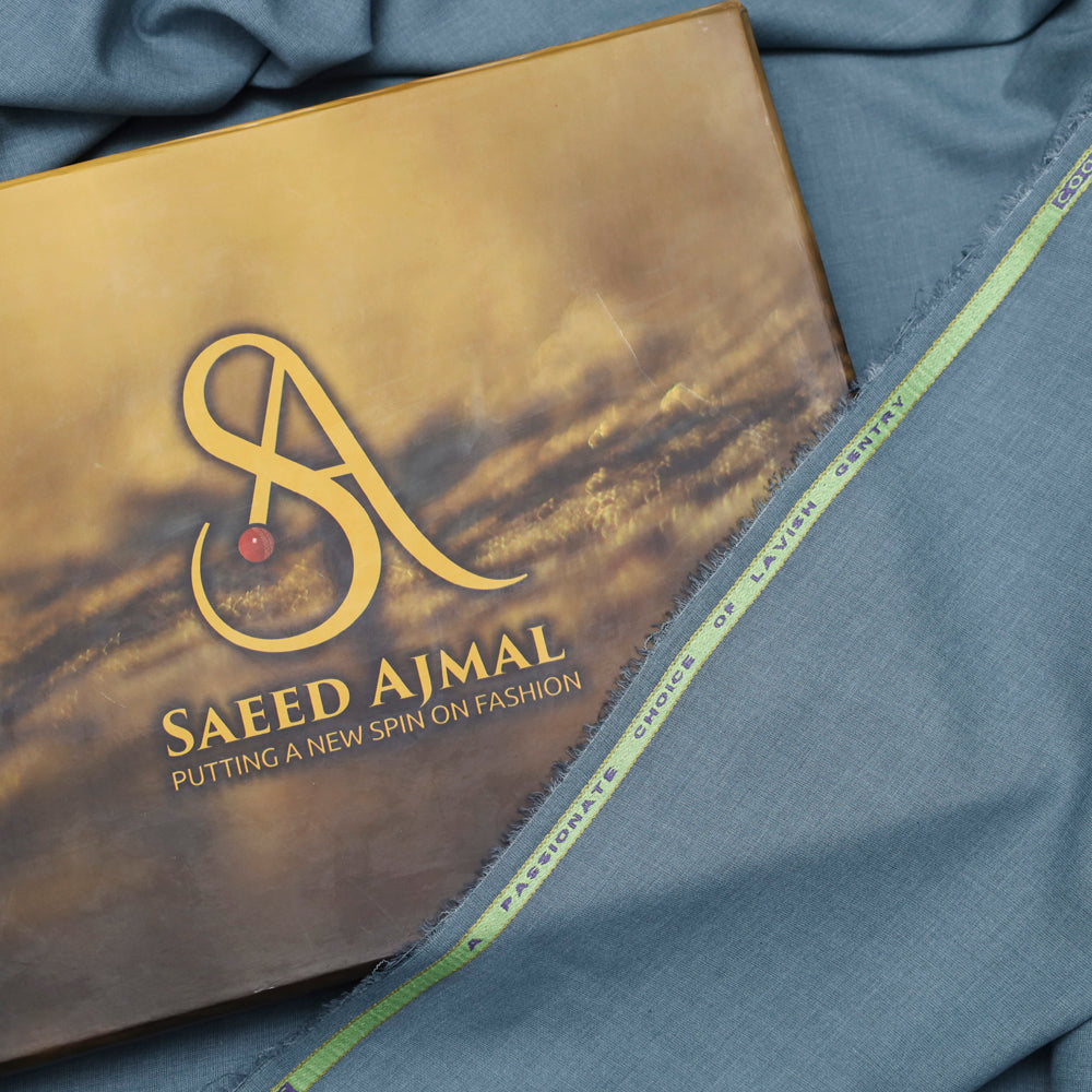 new shalwar kameez design male