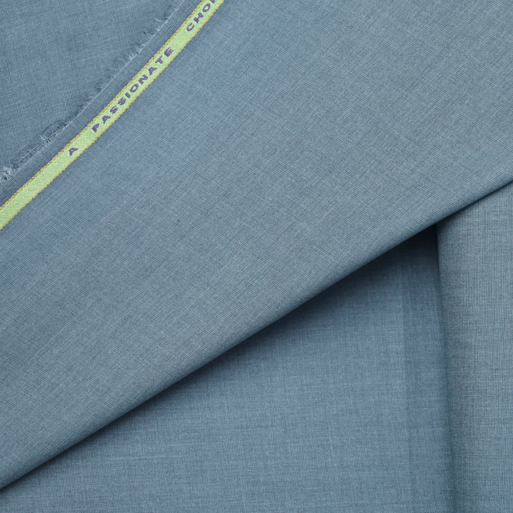 new shalwar kameez design male