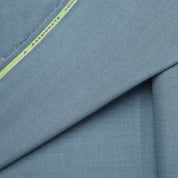 new shalwar kameez design male