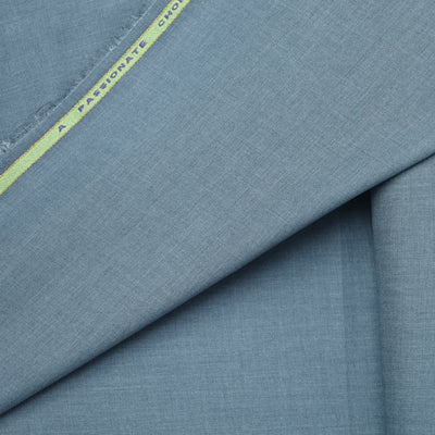 new shalwar kameez design male