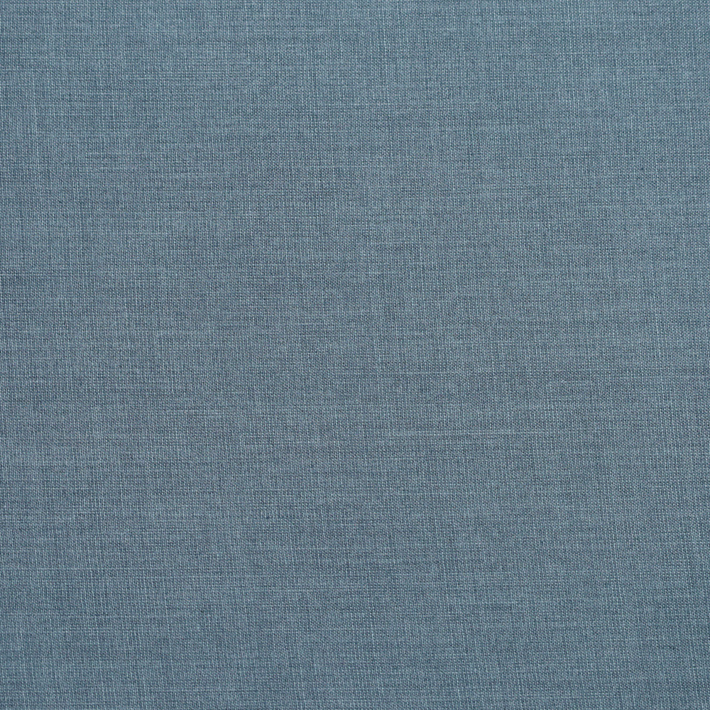 new shalwar kameez design male