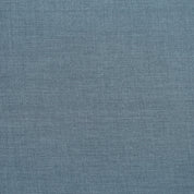 new shalwar kameez design male