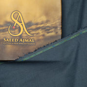 mens shalwar kameez colours