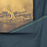 mens shalwar kameez colours