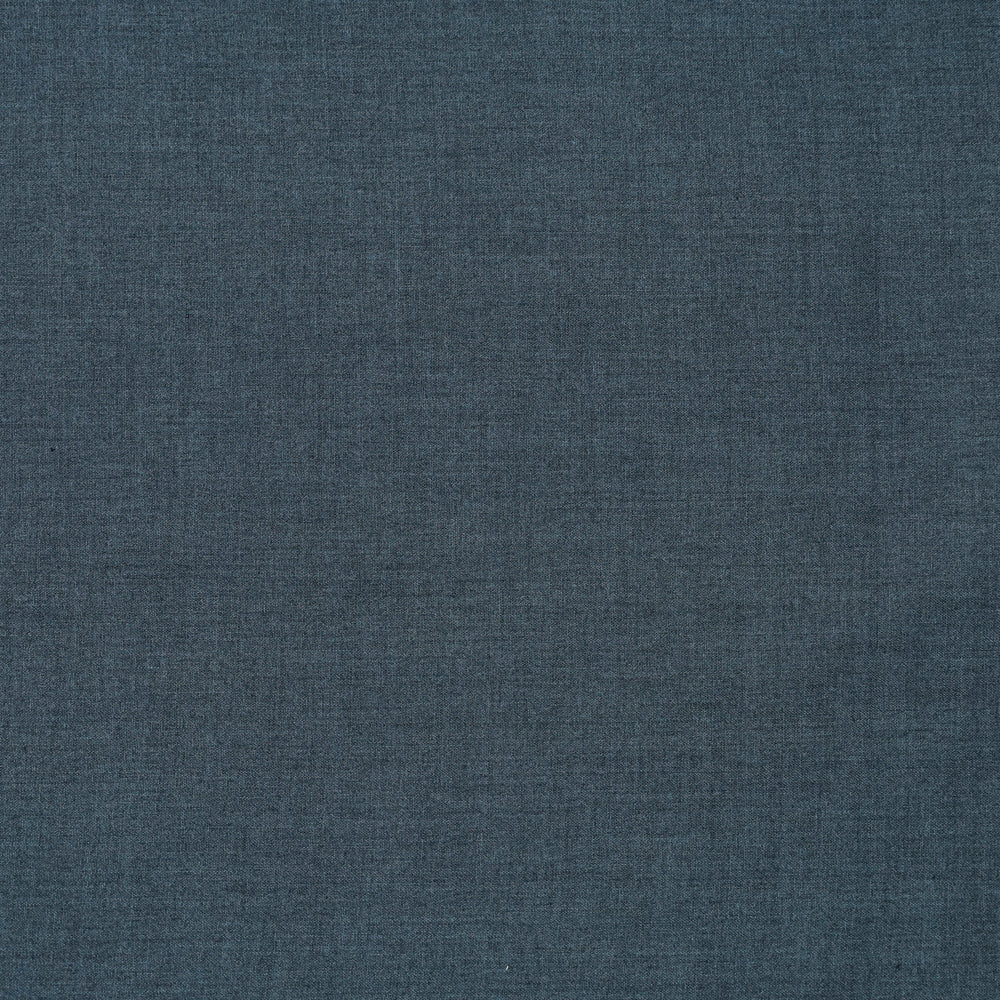 mens shalwar kameez colours