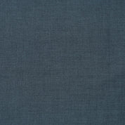 mens shalwar kameez colours