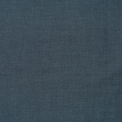 mens shalwar kameez colours