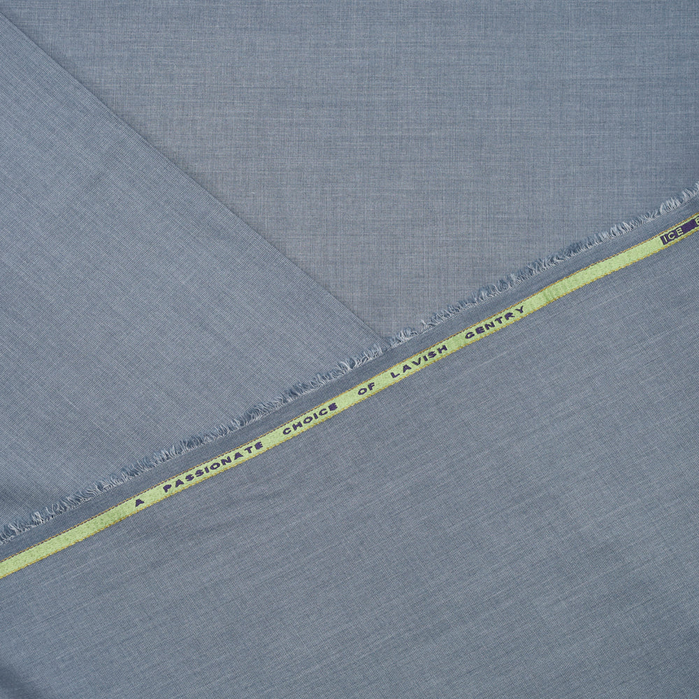 latest shalwar kameez design male 2024