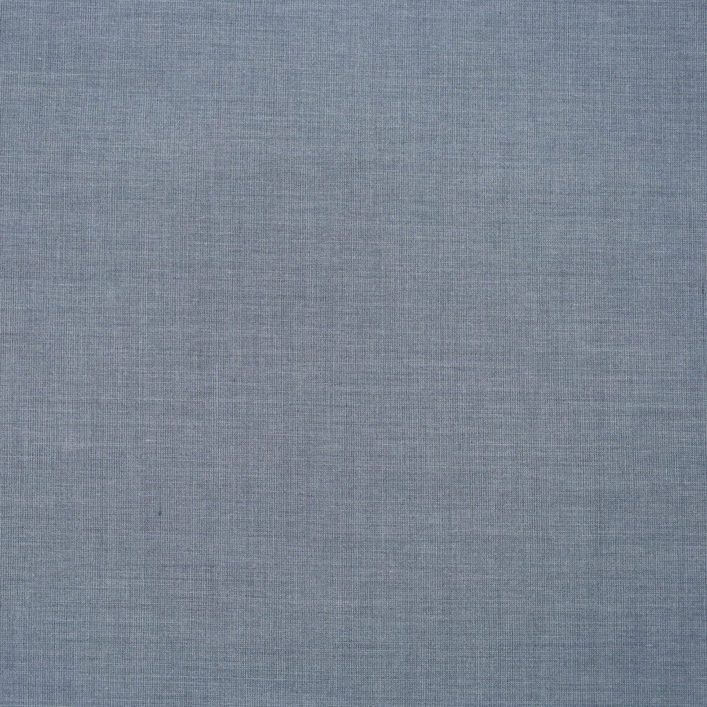 latest shalwar kameez design male 2024