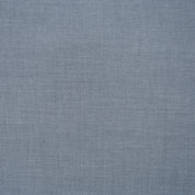 latest shalwar kameez design male 2024