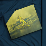 Premium Zink Wash n Wear Soft-Finish Kameez Shalwar Fabric