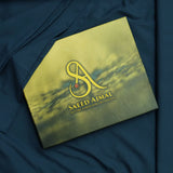 D Zink Wash n Wear Loose Fabric