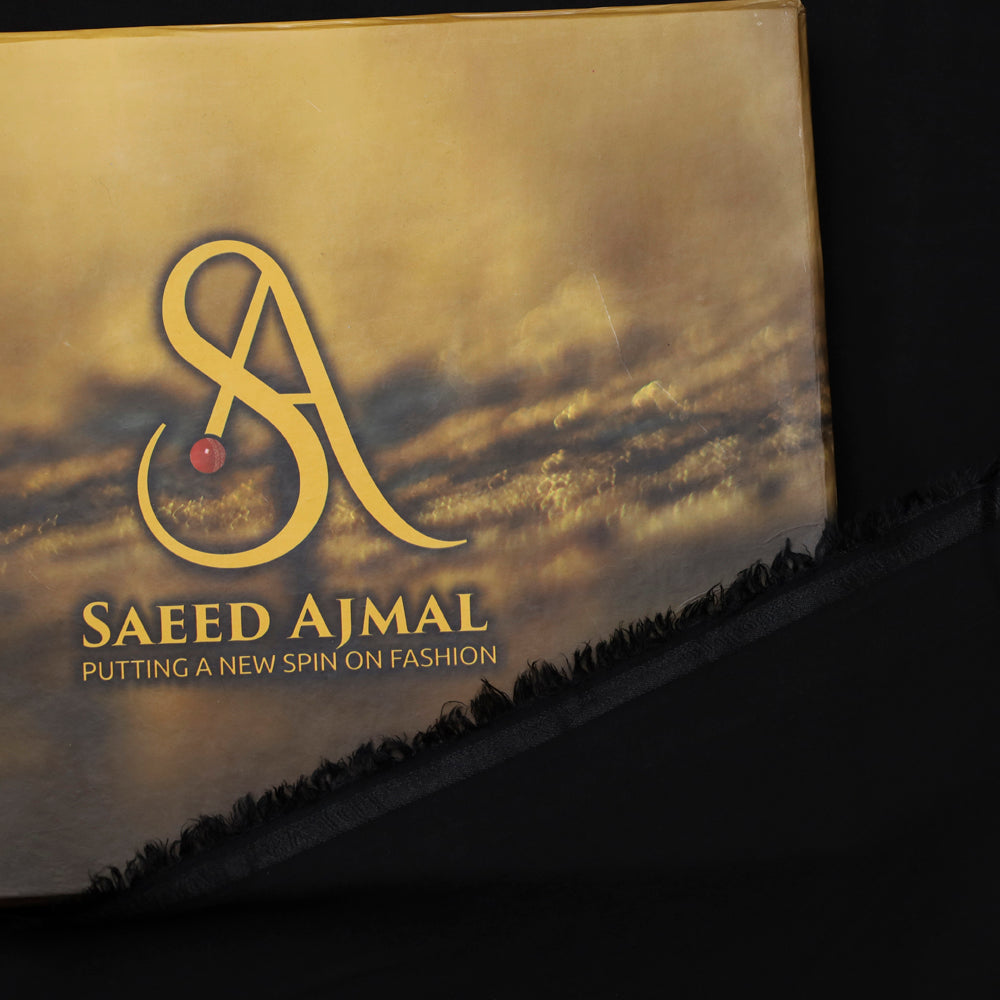 male shalwar kameez style