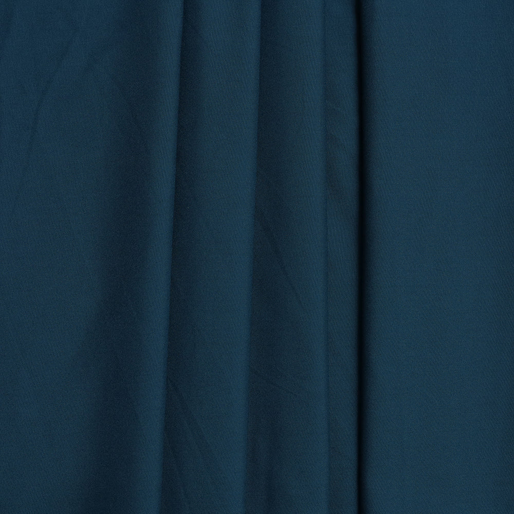 Premium Zink Wash n Wear Soft-Finish Kameez Shalwar Fabric