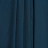 Premium Zink Wash n Wear Soft-Finish Kameez Shalwar Fabric