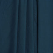 D Zink Wash n Wear Loose Fabric