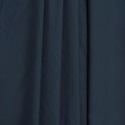 Charcol Wash n Wear Loose Fabric