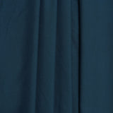 D Zink Wash n Wear Loose Fabric