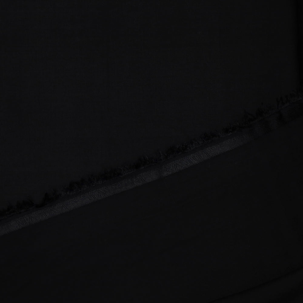 male shalwar kameez style