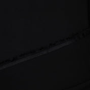 male shalwar kameez style