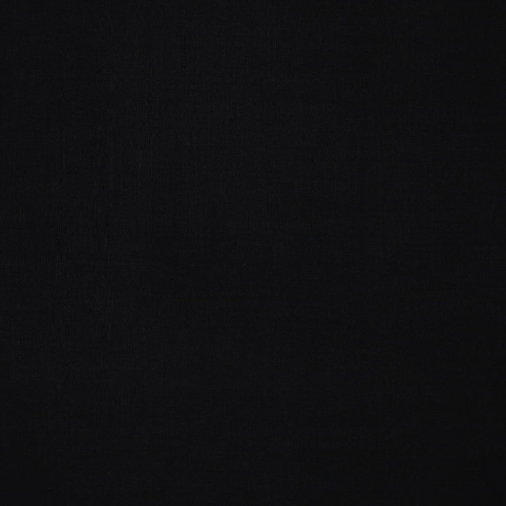 male shalwar kameez style