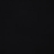 male shalwar kameez style