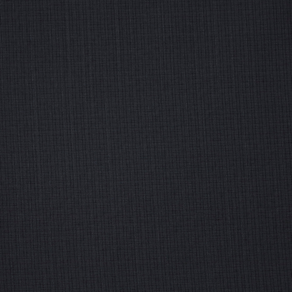 pakistani mens shalwar kameez