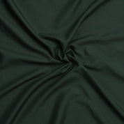 Premium Olive Green Wash n Wear Soft-Finish Kameez Shalwar Fabric