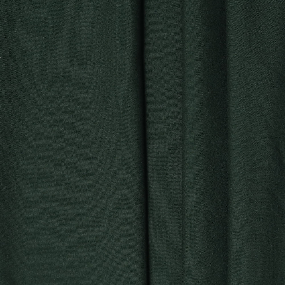 Premium Olive Green Wash n Wear Soft-Finish Kameez Shalwar Fabric