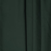 Premium Olive Green Wash n Wear Soft-Finish Kameez Shalwar Fabric