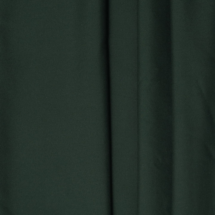 Premium Olive Green Wash n Wear Soft-Finish Kameez Shalwar Fabric