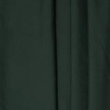 Premium Olive Green Wash n Wear Soft-Finish Kameez Shalwar Fabric