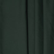 Olive Green Wash n Wear Loose Fabric