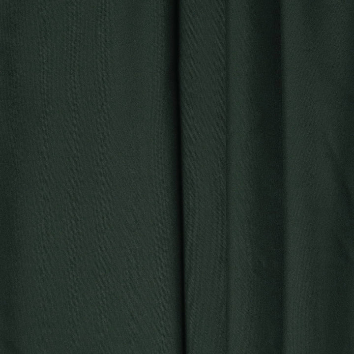 Olive Green Wash n Wear Loose Fabric