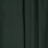 Olive Green Wash n Wear Loose Fabric
