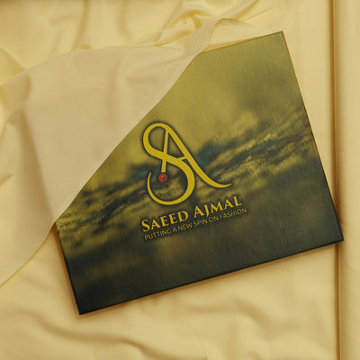 LT Skin Wash n Wear Loose Fabric