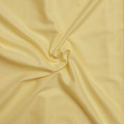 LT Skin Wash n Wear Loose Fabric