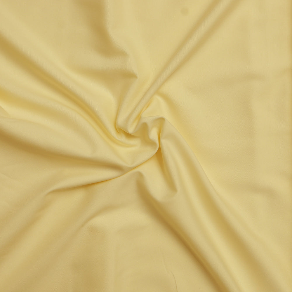 LT Skin Wash n Wear Loose Fabric